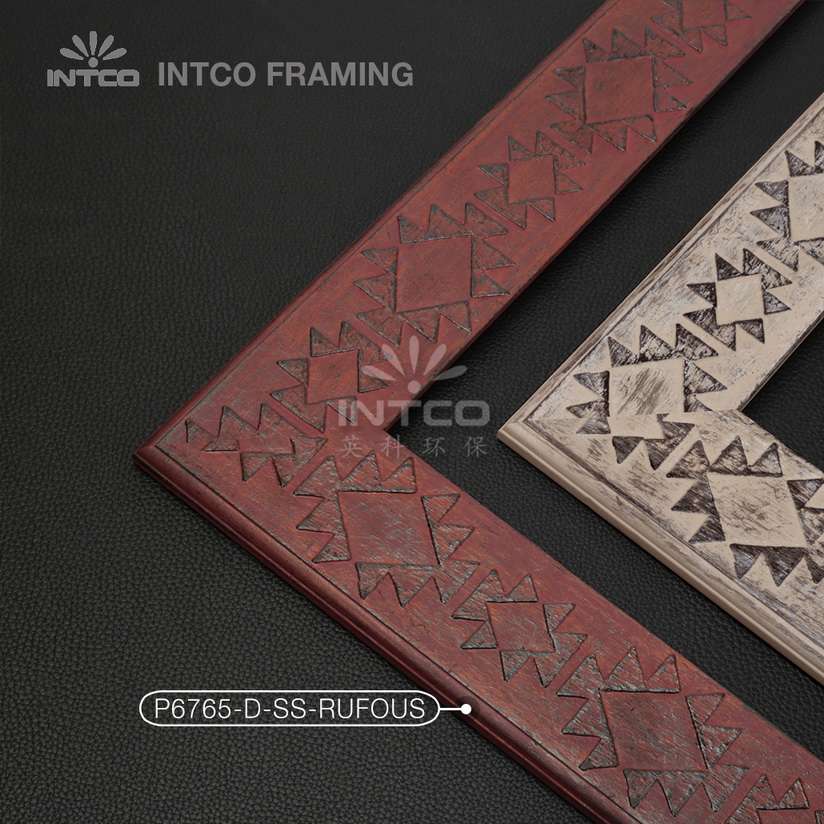 picture frame moulding wholesale