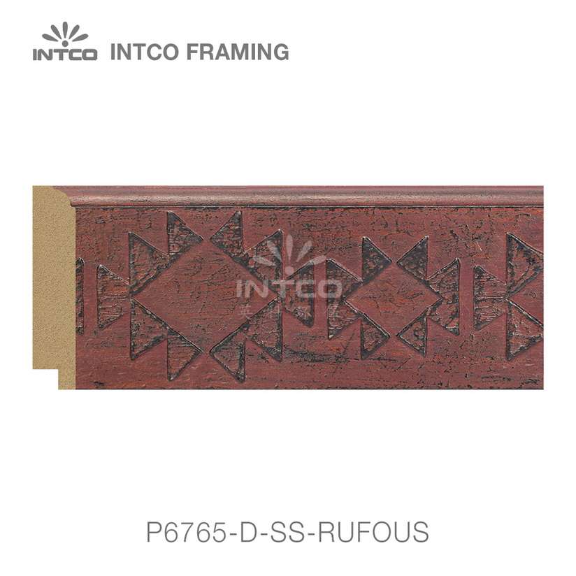wholesale picture frame moulding length