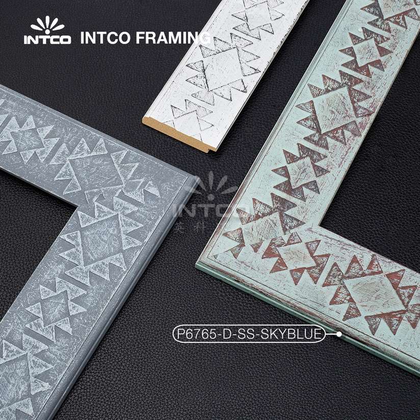 picture frame moulding wholesale