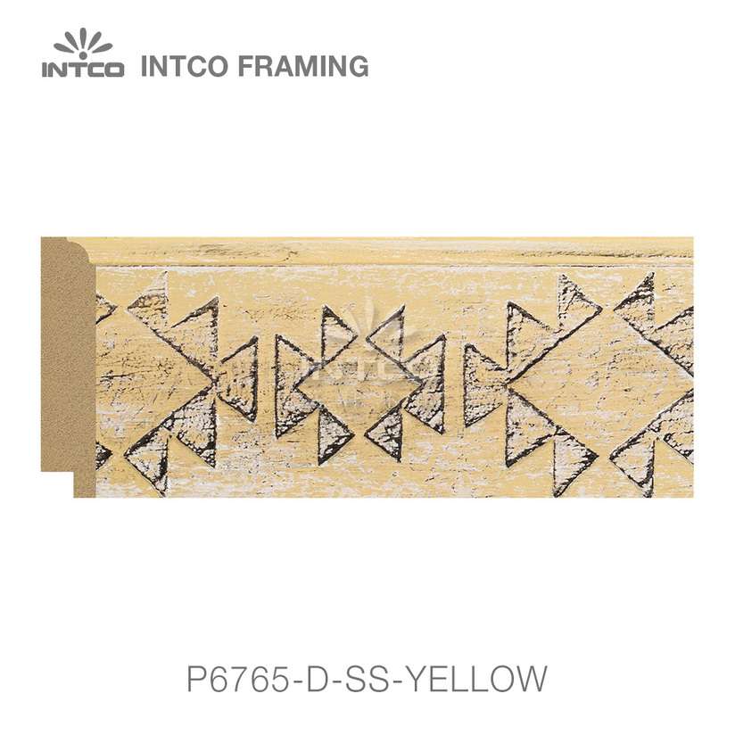 where to buy picture frame moulding by the foot