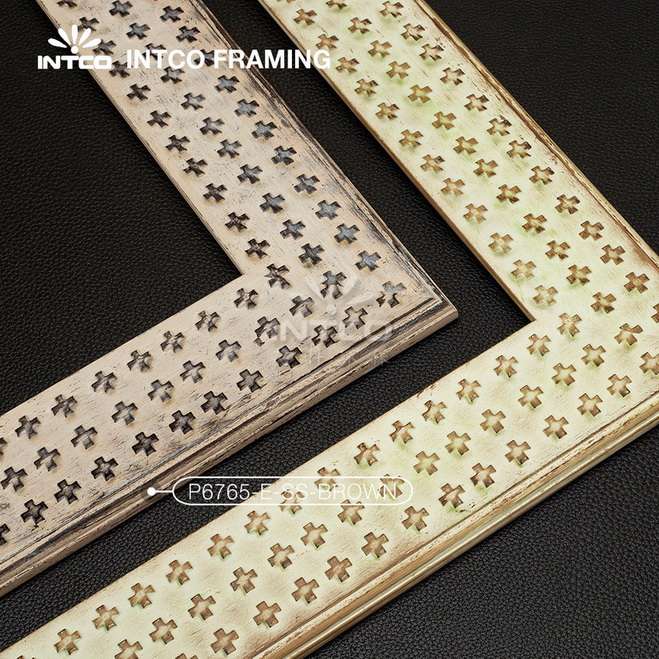 picture frame moulding wholesale