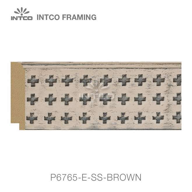 wholesale picture frame moulding length