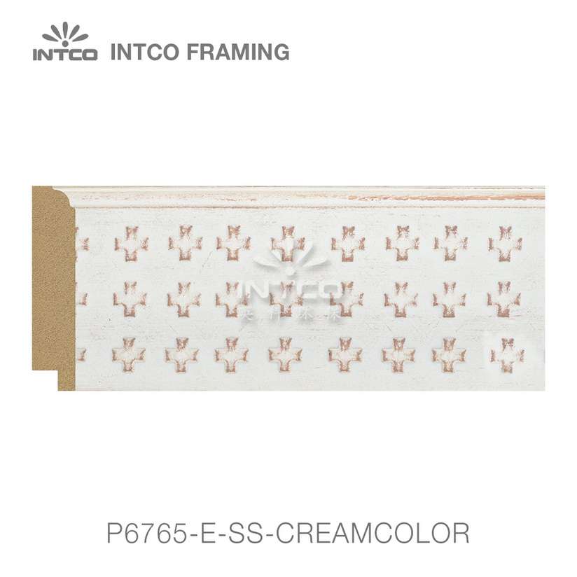 wholesale picture frame moulding length
