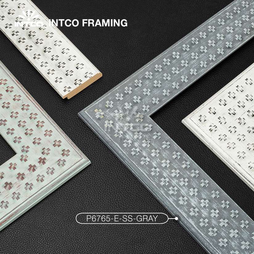 picture frame moulding wholesale