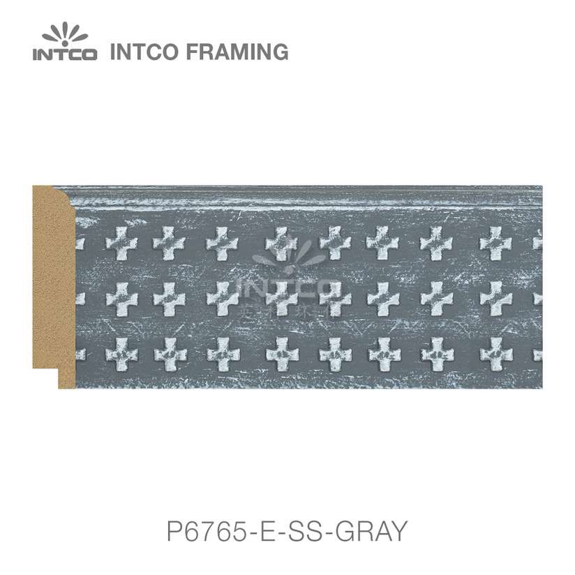 where to buy picture frame moulding by the foot