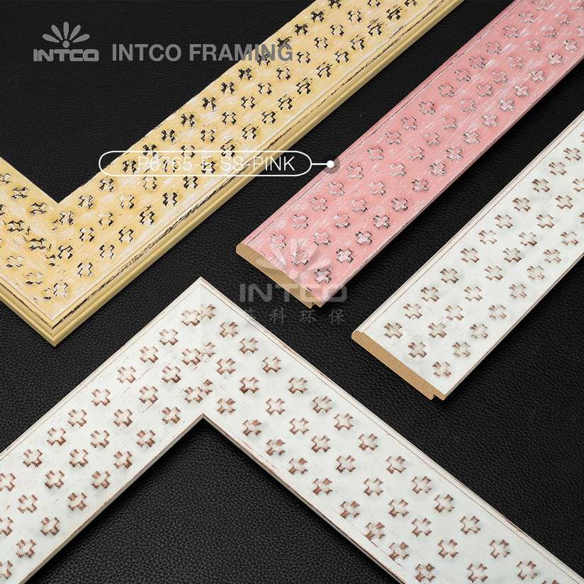 picture frame moulding wholesale