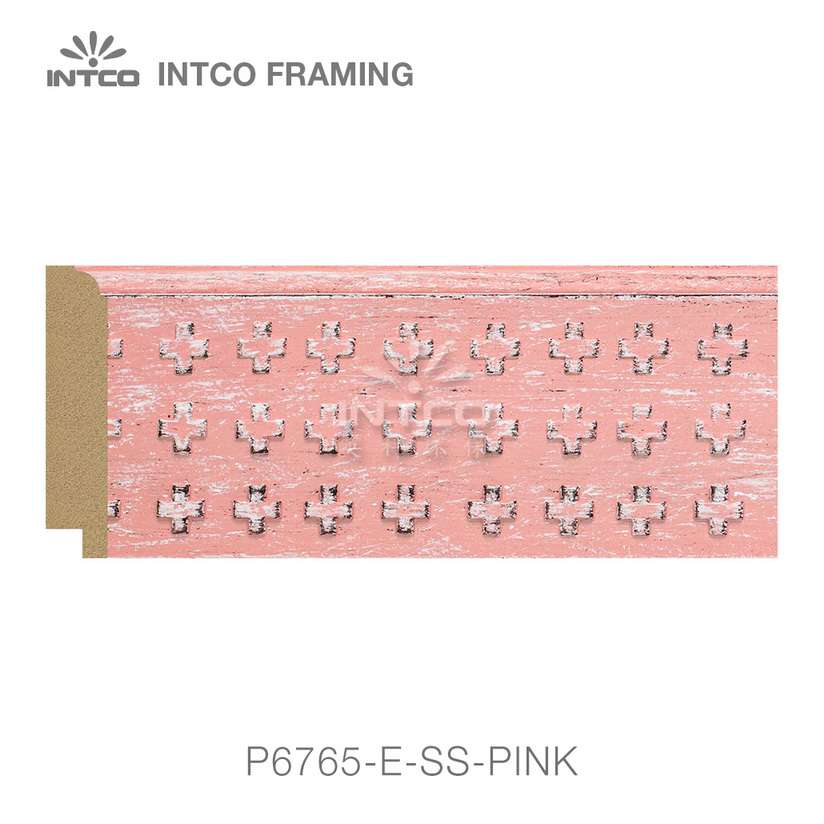 wholesale picture frame moulding length