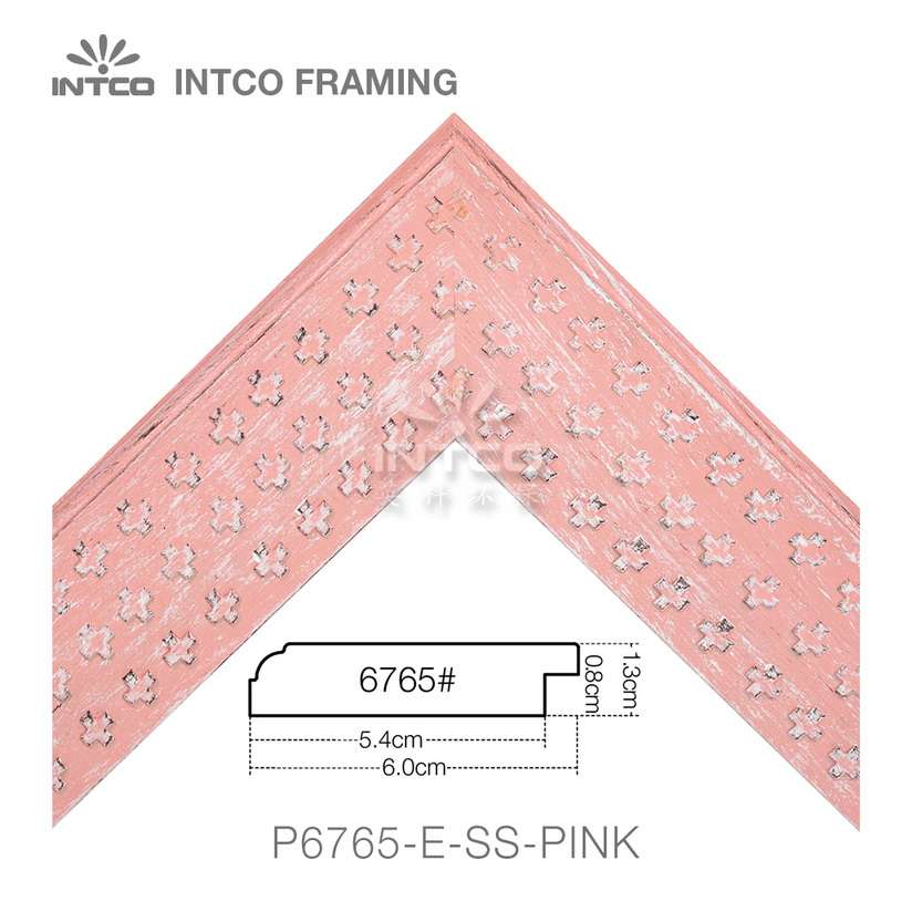 buy unfinished picture frame