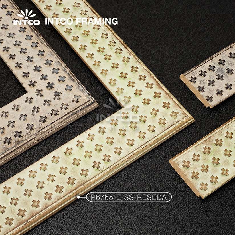 picture frame moulding wholesale