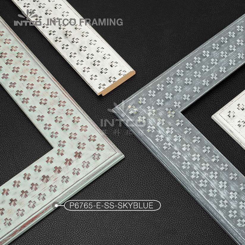 picture frame moulding wholesale