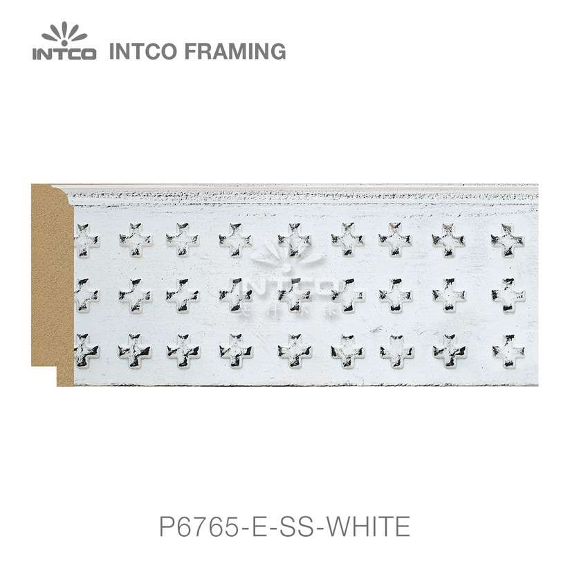 wholesale picture frame moulding length