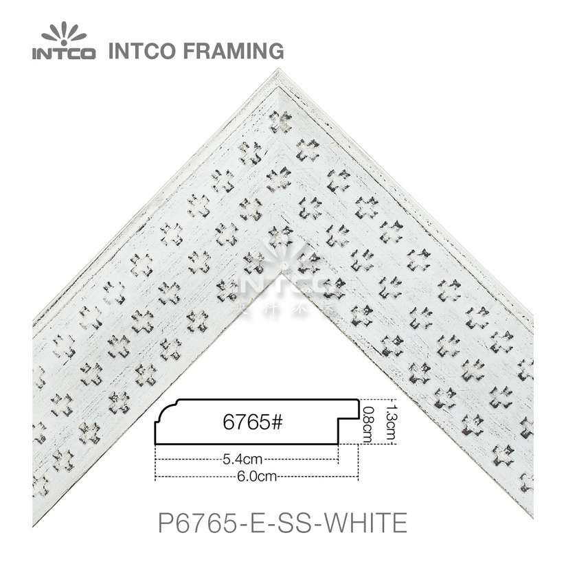 buy unfinished picture frame