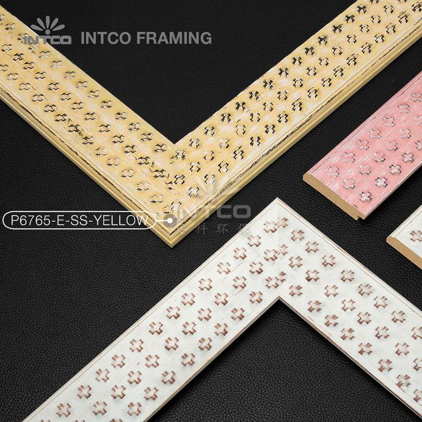 picture frame moulding wholesale