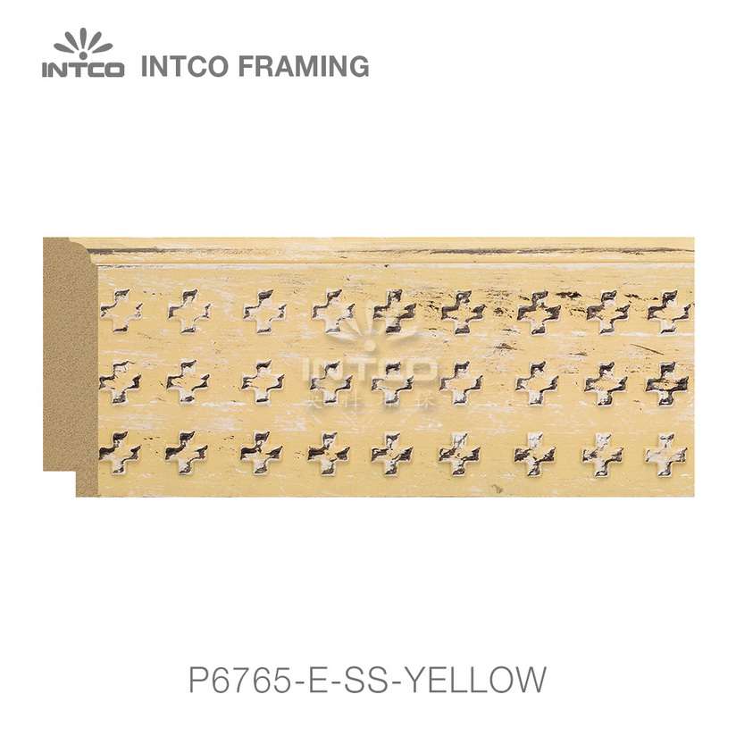 where to buy picture frame moulding by the foot