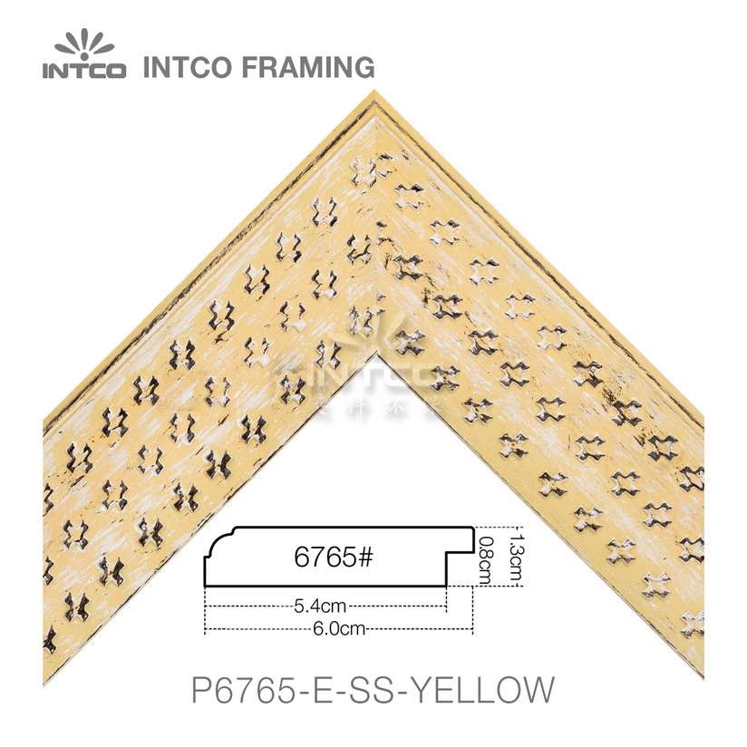 buy unfinished picture frame