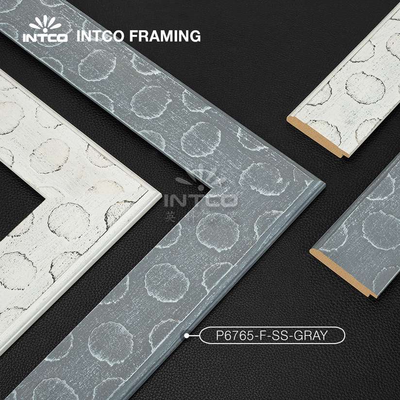 picture frame moulding wholesale