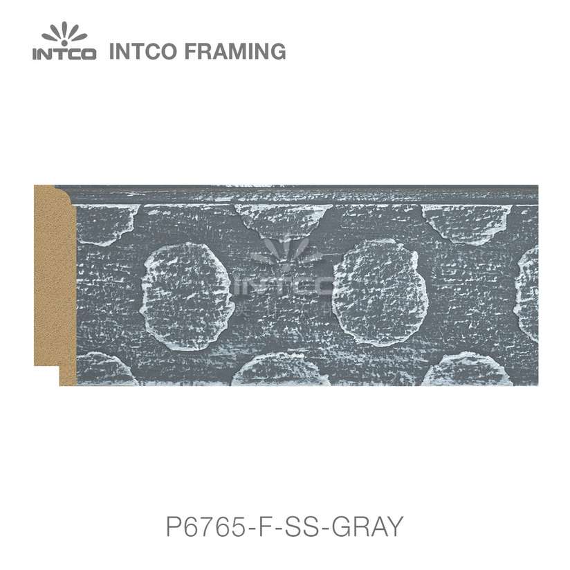 wholesale picture frame moulding length