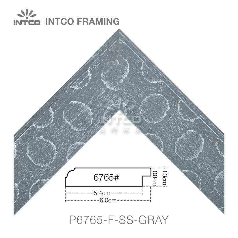 buy unfinished picture frame