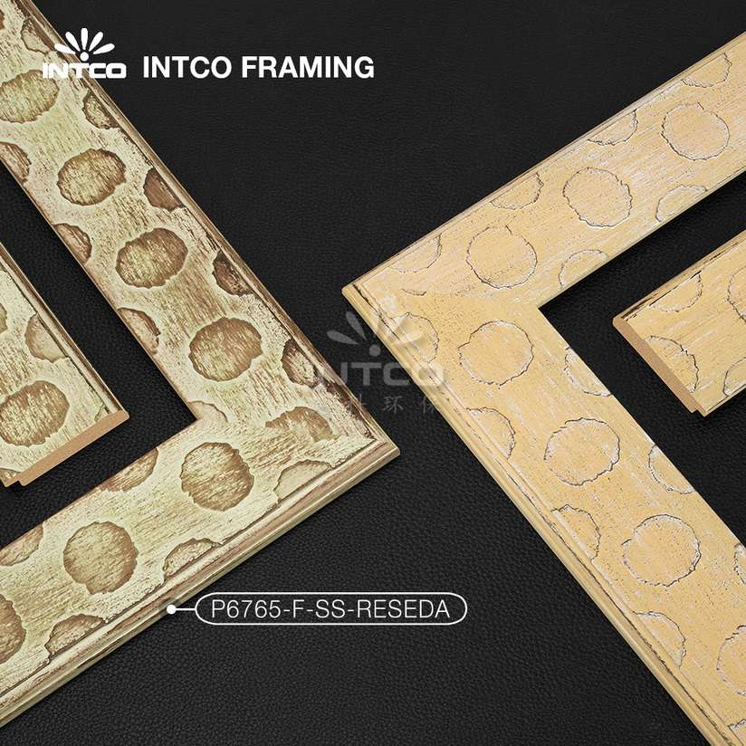 picture frame moulding wholesale