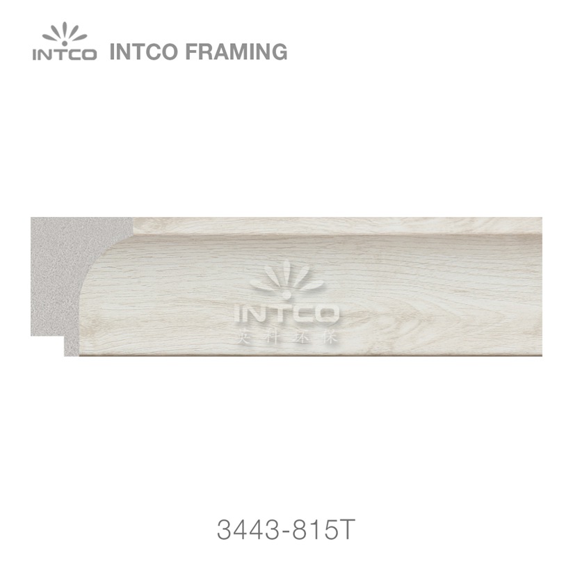 where to buy picture frame moulding by the foot