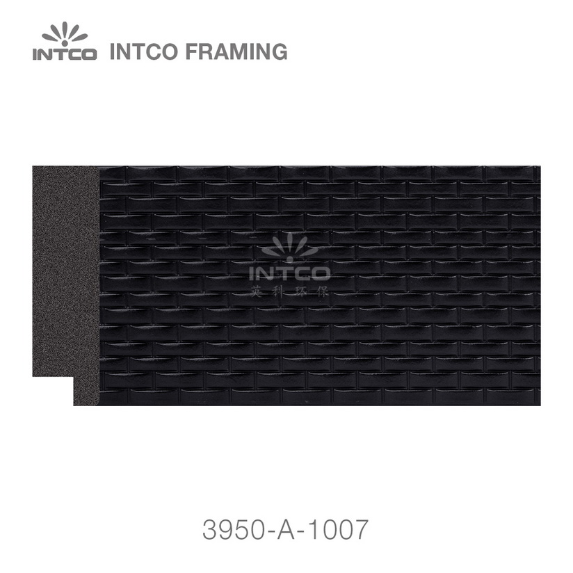 INTCO 3950-A-1007 PS mouldings for sale