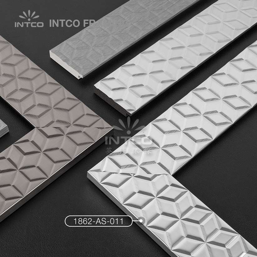 unfinished mirror frame moulding suppliers