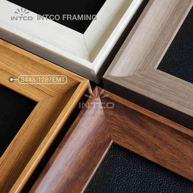 wholesale picture frame moulding length