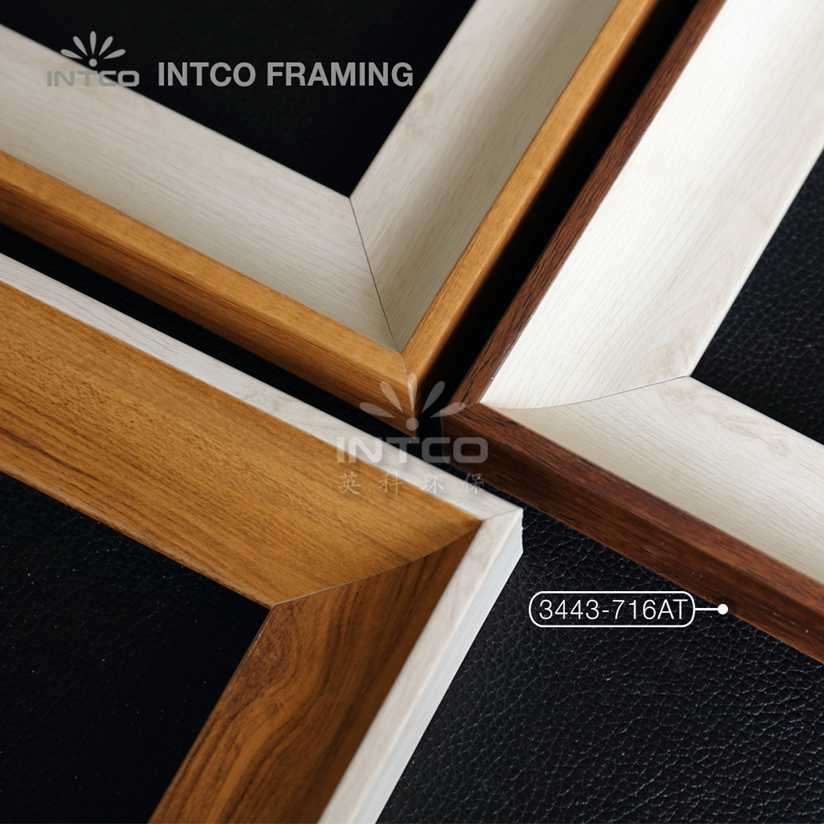 picture frame moulding wholesale