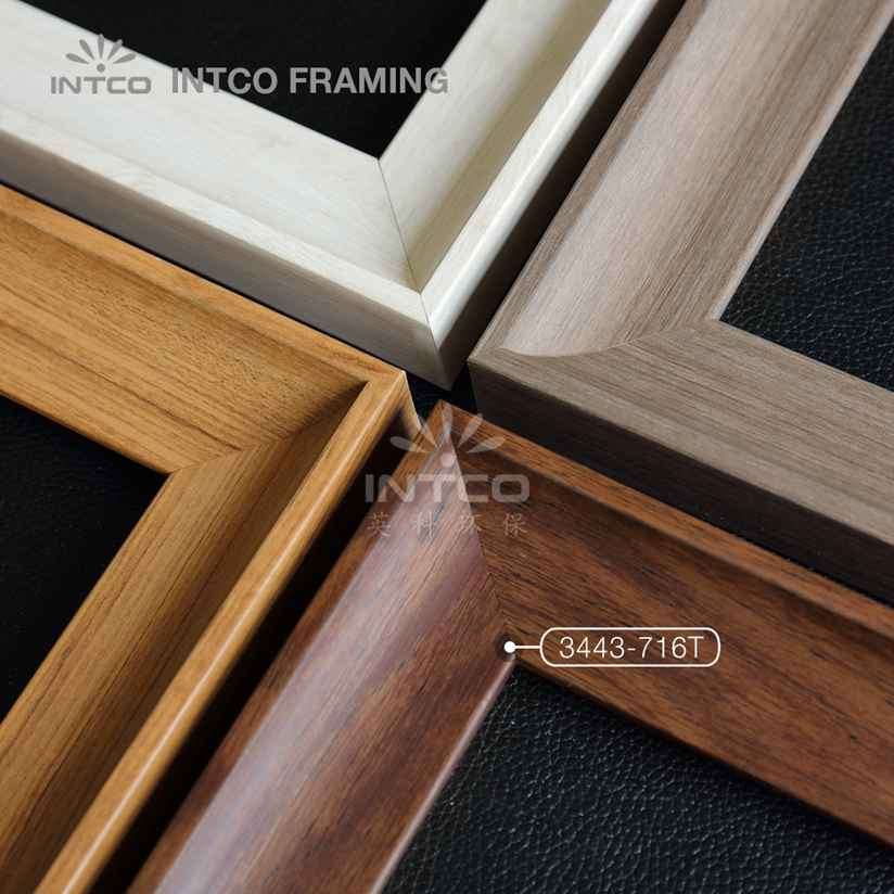 picture frame moulding wholesale