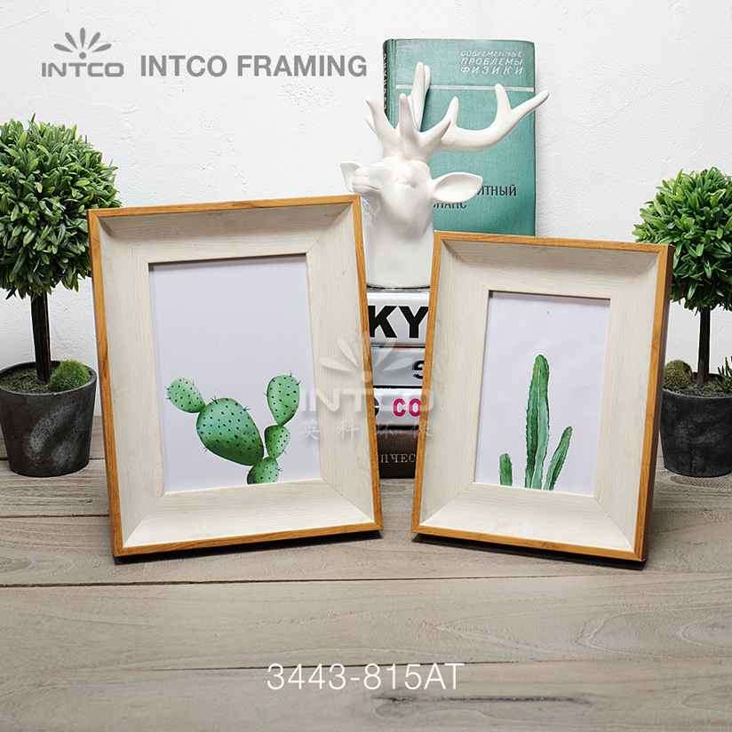 picture frame decor ideas