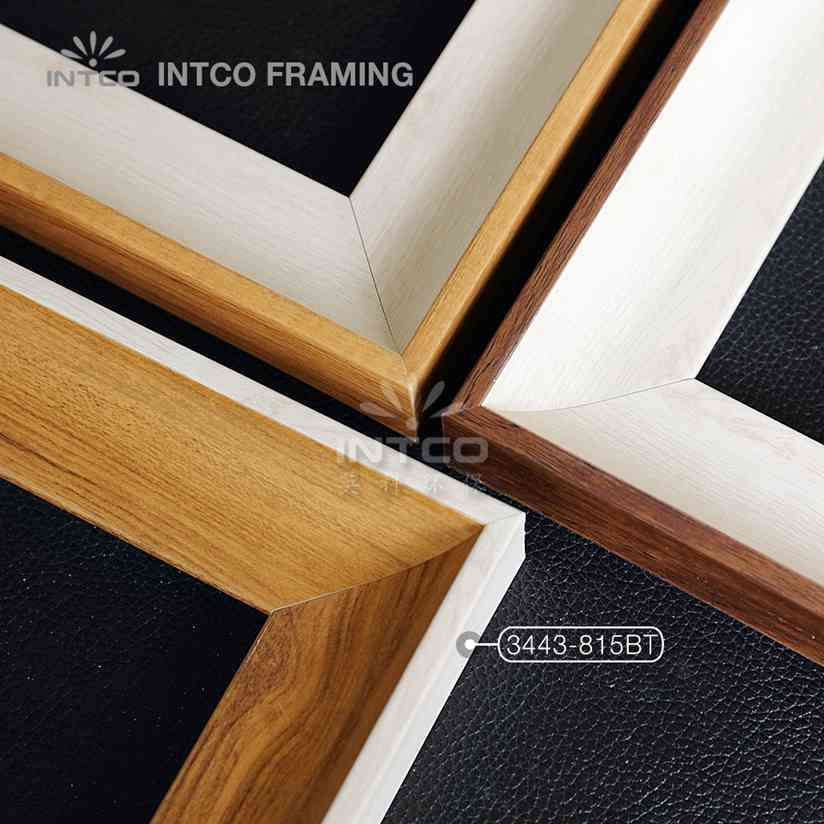 wholesale picture frame moulding length