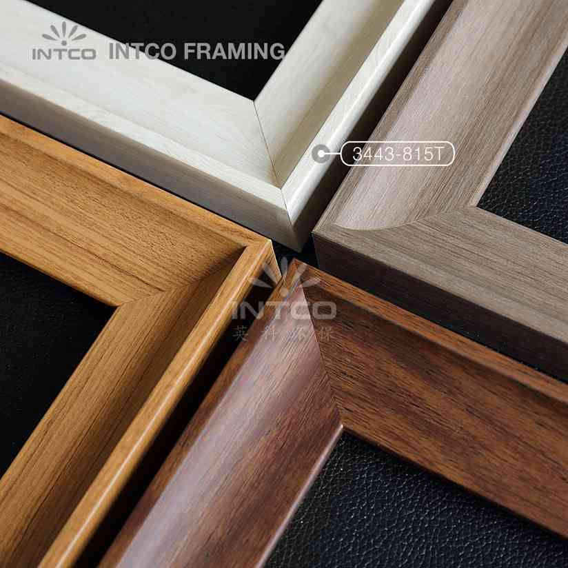 wholesale picture frame moulding length