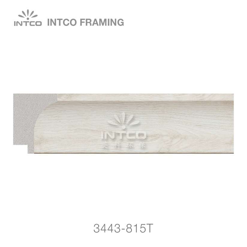 where to buy picture frame moulding by the foot