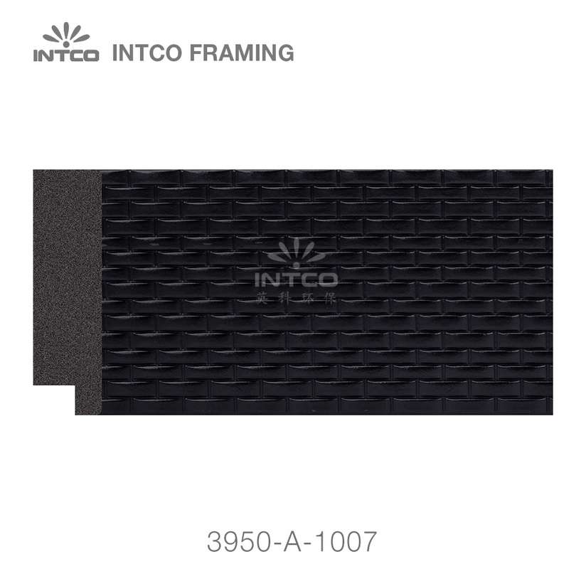 INTCO 3950-A-1007 PS mouldings for sale