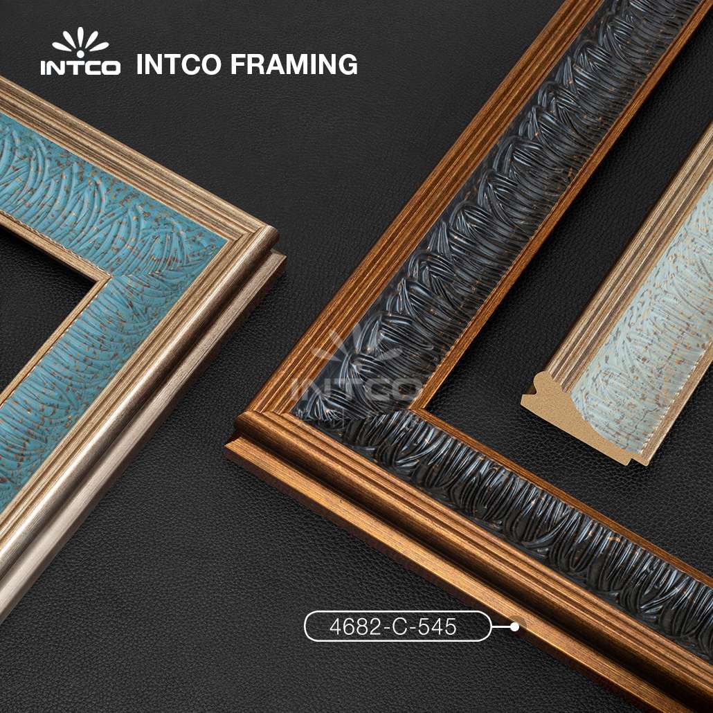 mouldings for picture frame