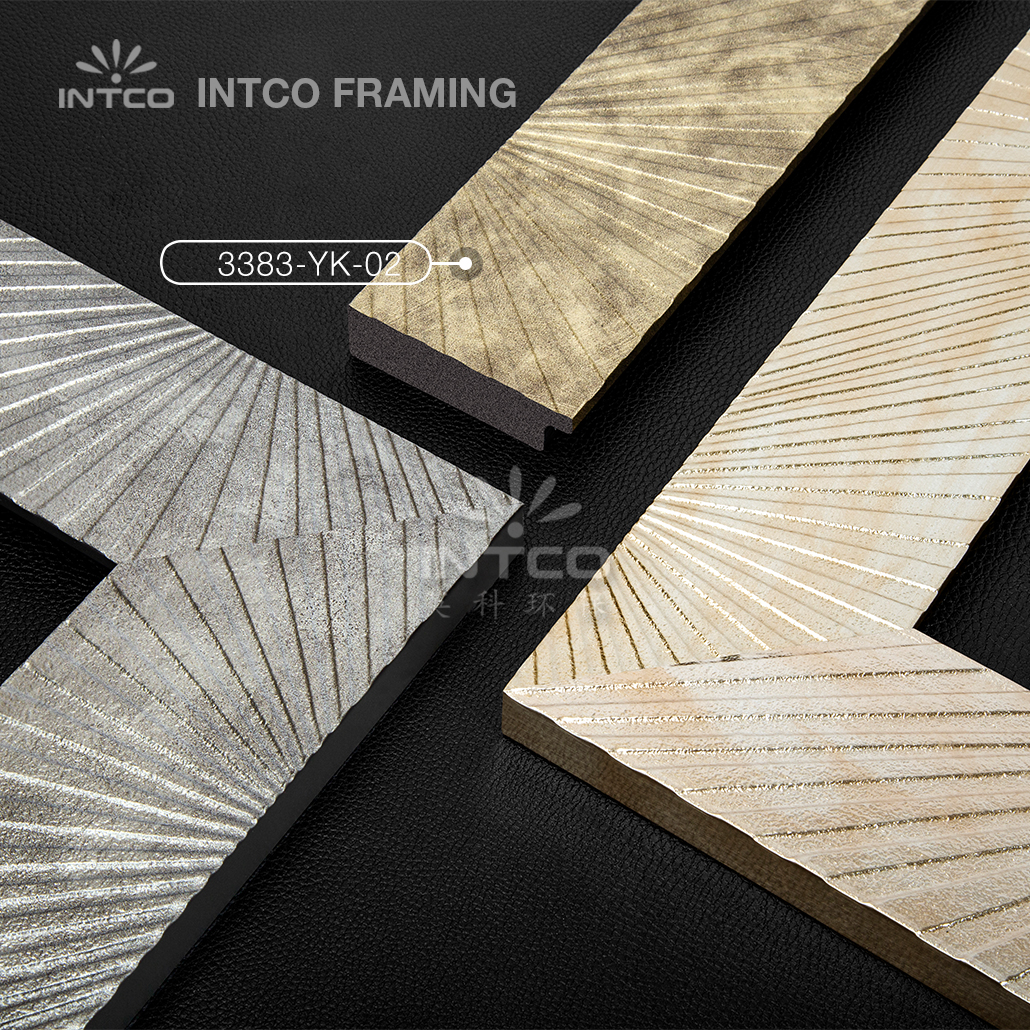 modern mirror frames for mirrors