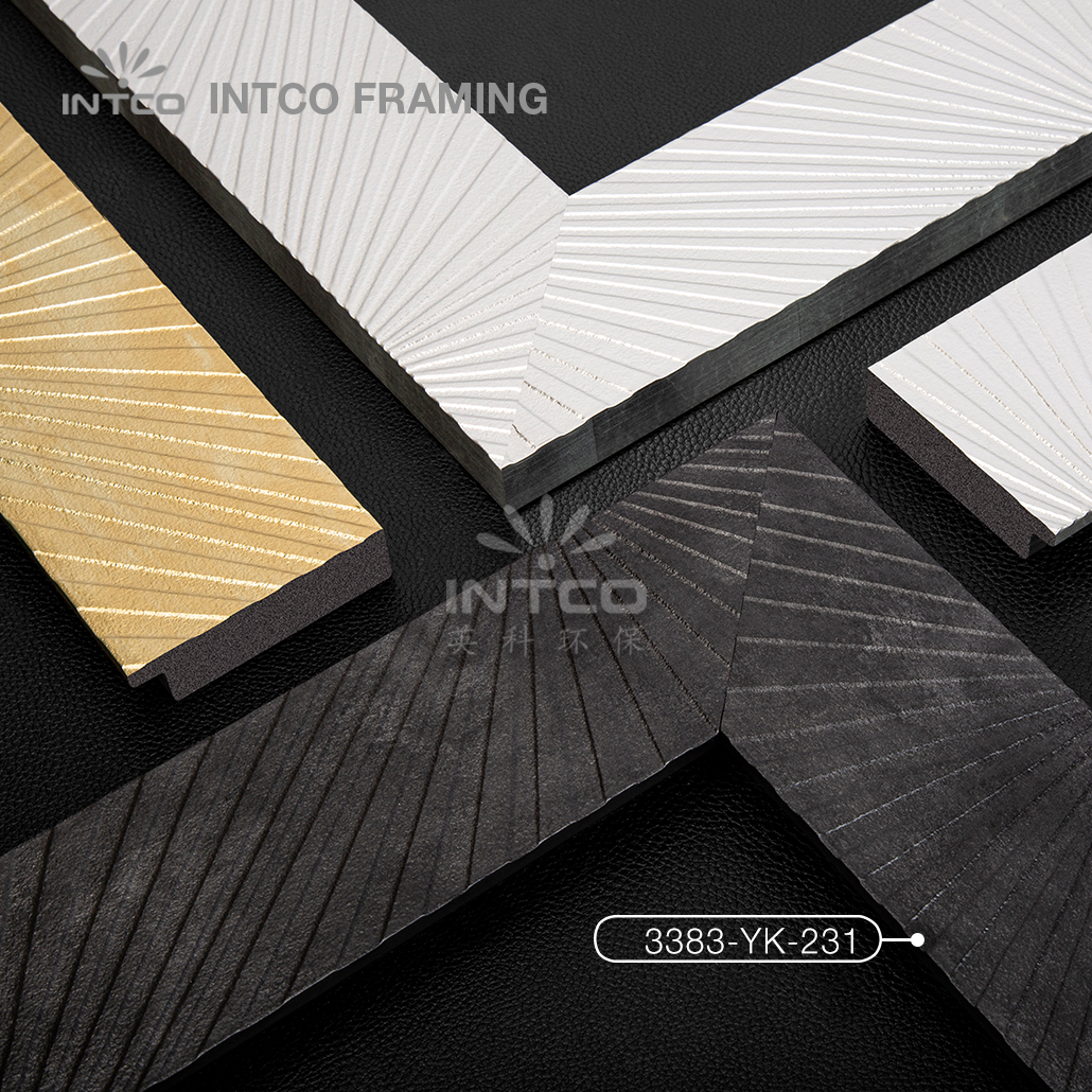mirror frames for mirrors