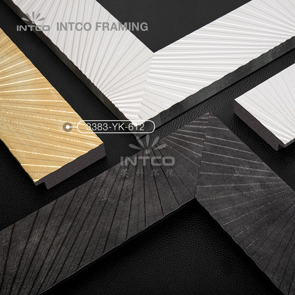 picture frame moulding wholesale