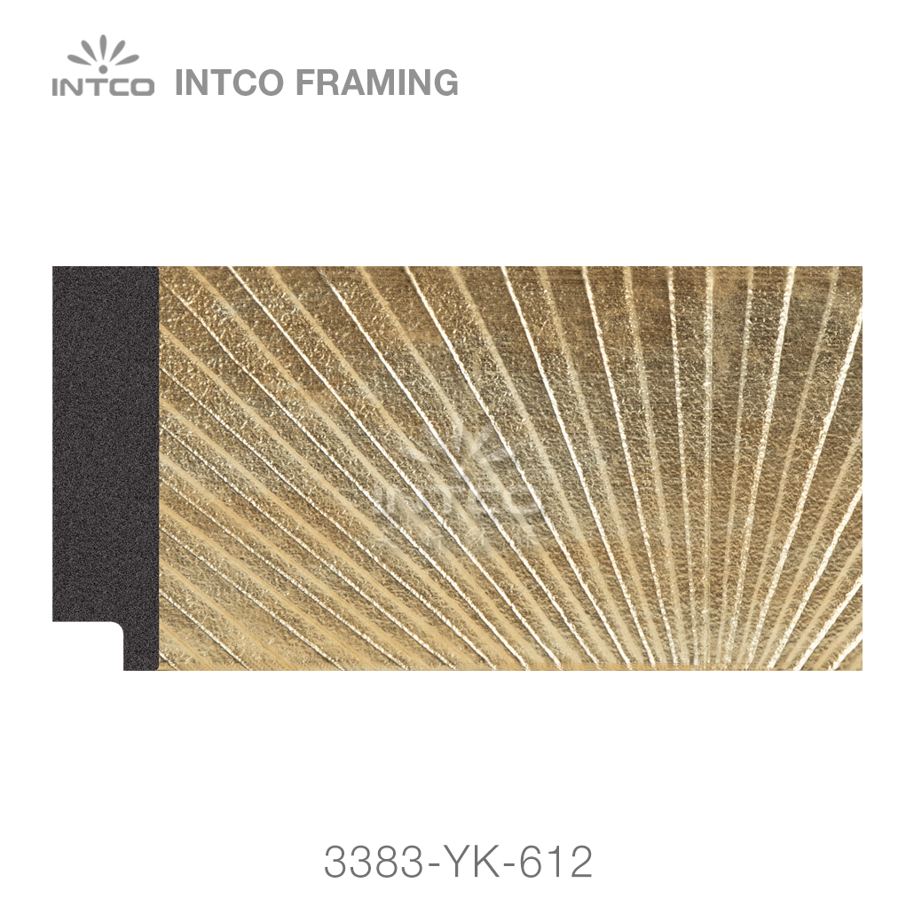 wholesale picture frame moulding length