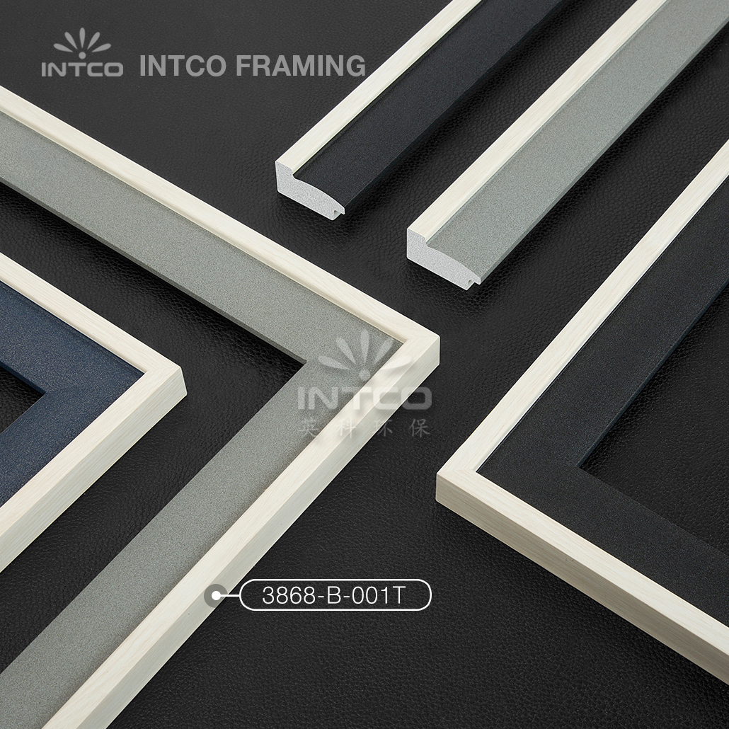 wholesale picture frame moulding length