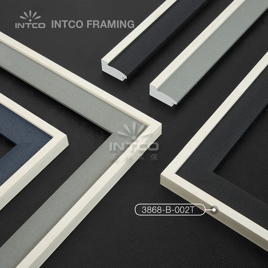 wholesale picture frame moulding length