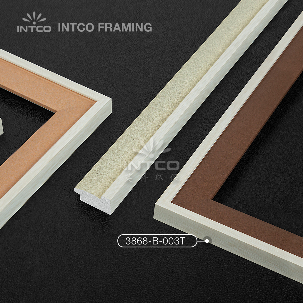 wholesale picture frame moulding length