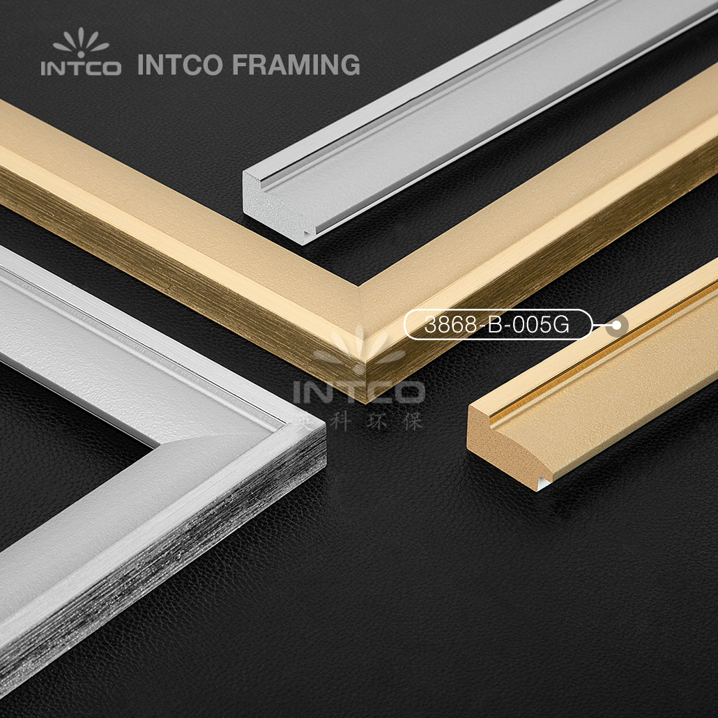 picture frame moulding wholesale