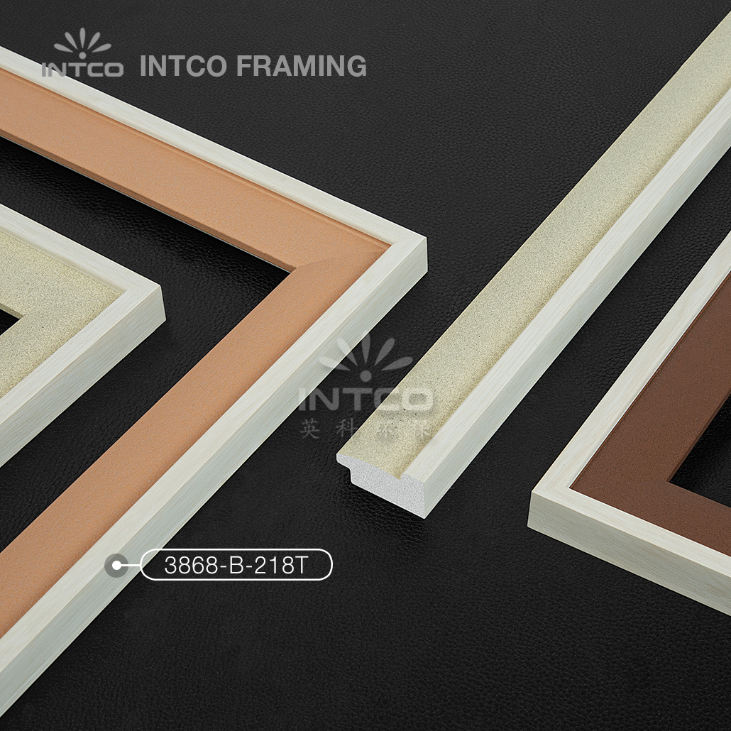 wholesale picture frame moulding length