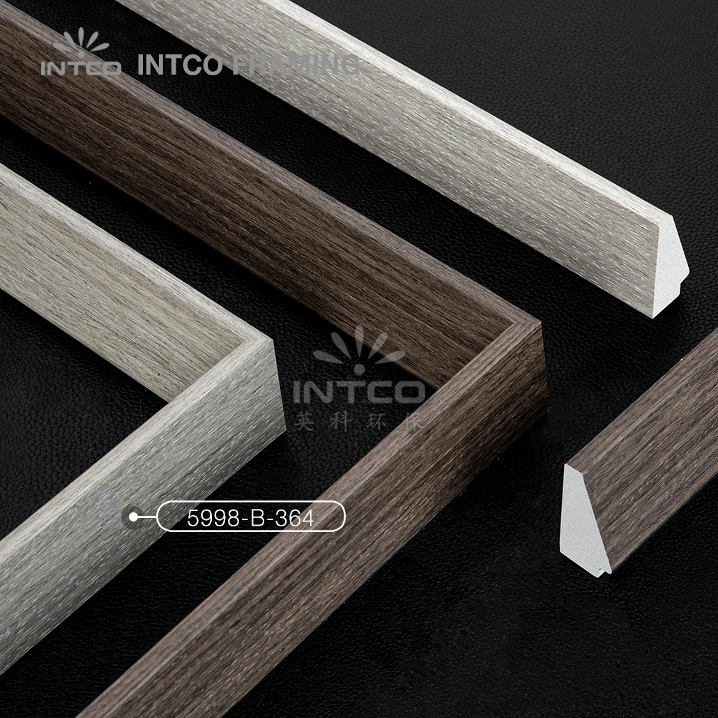where to buy photo frame molding