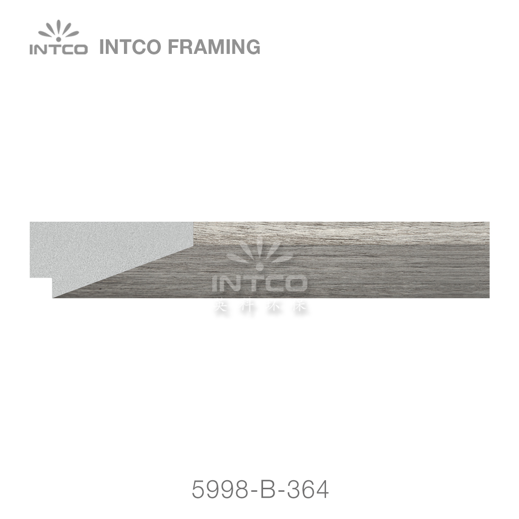 where to buy photo frame molding