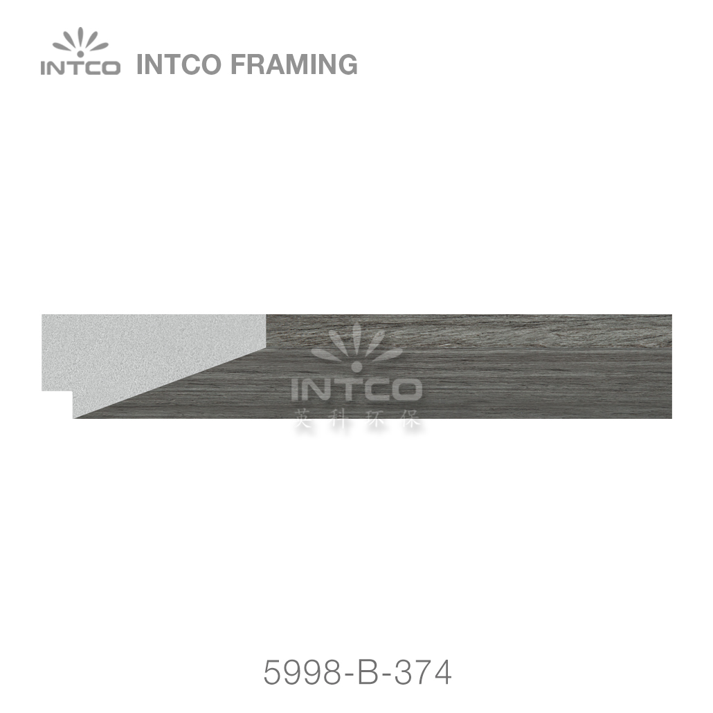 frame moulding suppliers