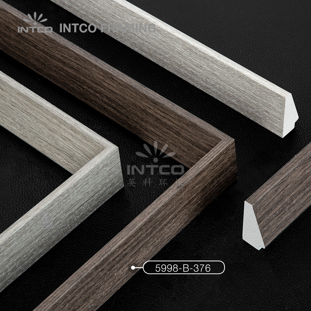 where to buy photo frame molding