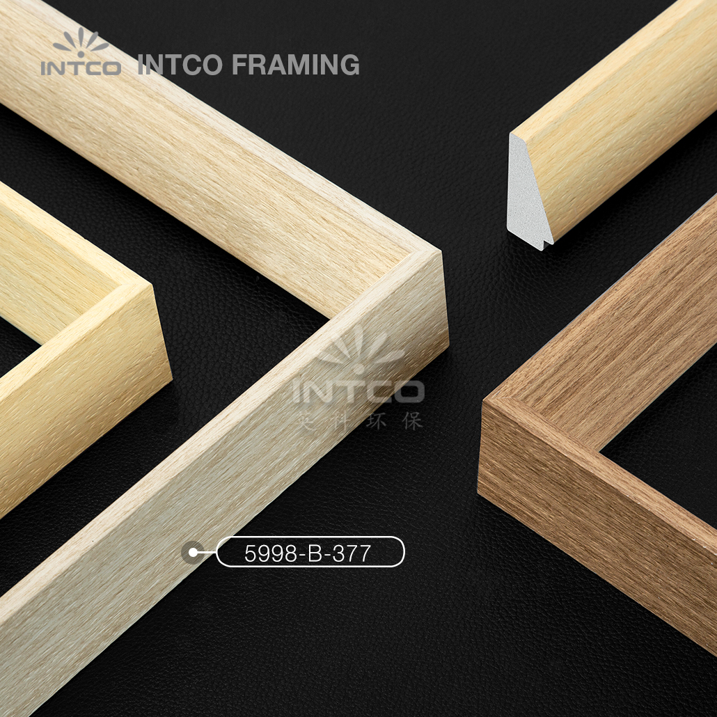 photo frame molding wholesale