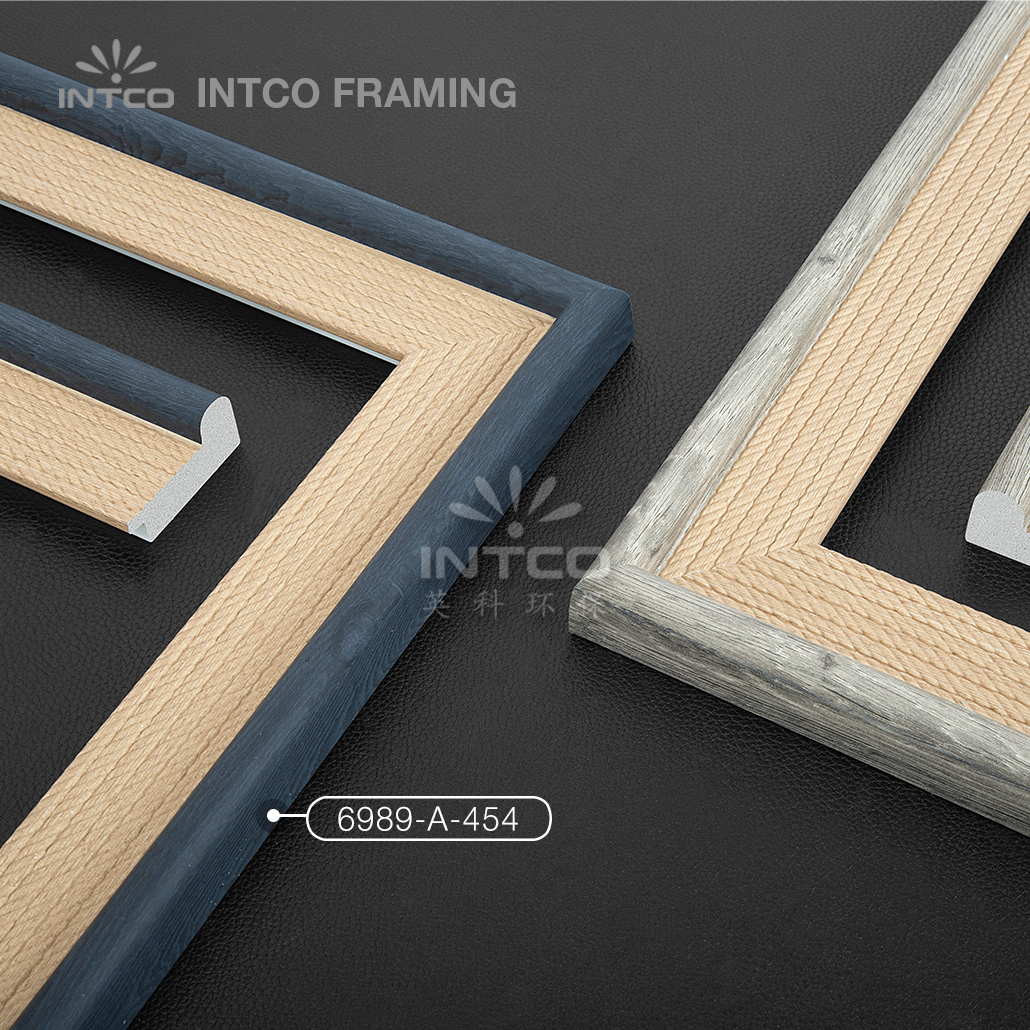 picture frame moulding wholesale